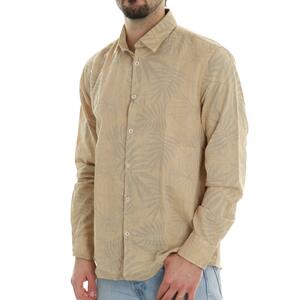 CAMICIA IN LINO SEINSE - Mad Fashion | img vers.300x/